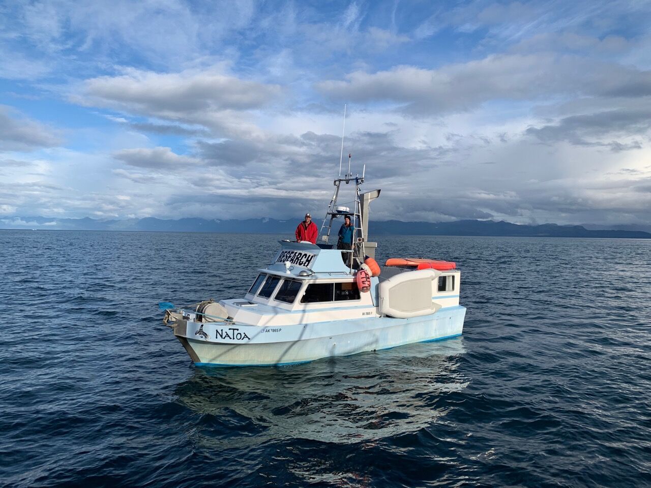 3. Aboard the Natoa research ship.jpeg
